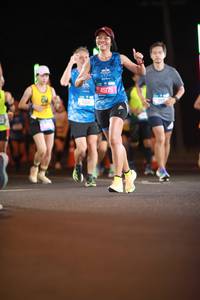 BIB: 45175
                            <button type="button" onclick="openModal(21567827)" class="btn btn-primary btn-sm float-right btn-popup" data-toggle="modal" data-target=".modal-high-quality">
                        <i class="fas fa-shopping-cart"></i> Add to Cart
                    </button>
                                            <button type="button" onclick="isThisMe(21567827, true)" class="btn btn-success btn-sm float-right btn-popup btn-isme hidden" data-toggle="tooltip" data-placement="bottom" title="นี่คือรูปของคุณใช่ไหม คลิกที่นี่เพื่อเอาเข้าอัลบั้ม">
                        <i class="fas fa-plus"></i> Add to album
                    </button>
                    <button type="button" onclick="isThisMe(21567827, false)" class="btn btn-warning btn-sm float-right btn-popup btn-isnotme hidden">
                        <i class="fas fa-ban"></i> Remove from album
                    </button>